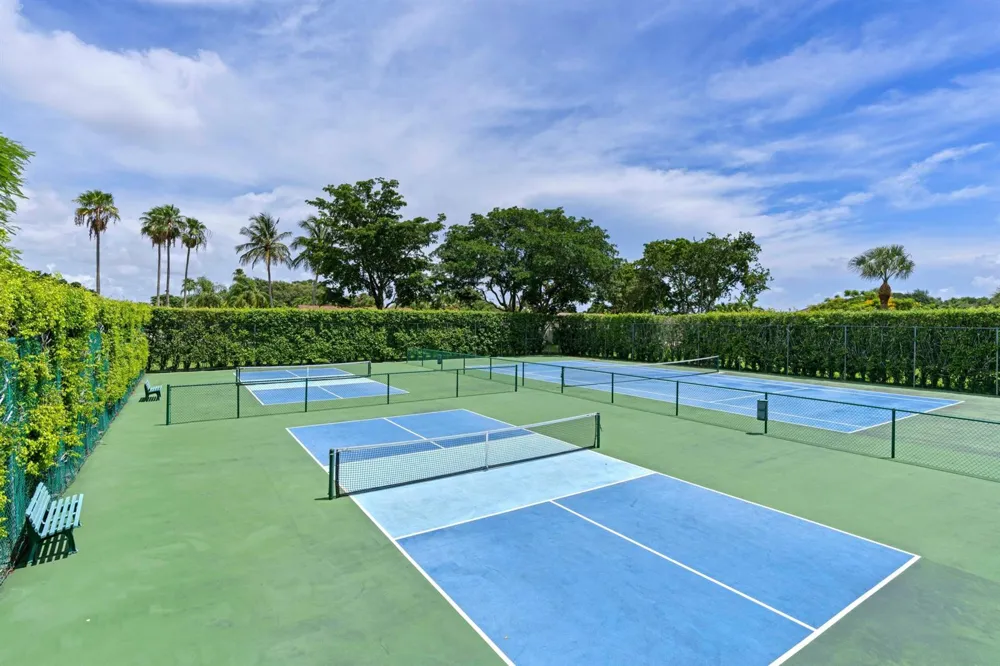 9 Danby Place Boynton Beach, FL 33426