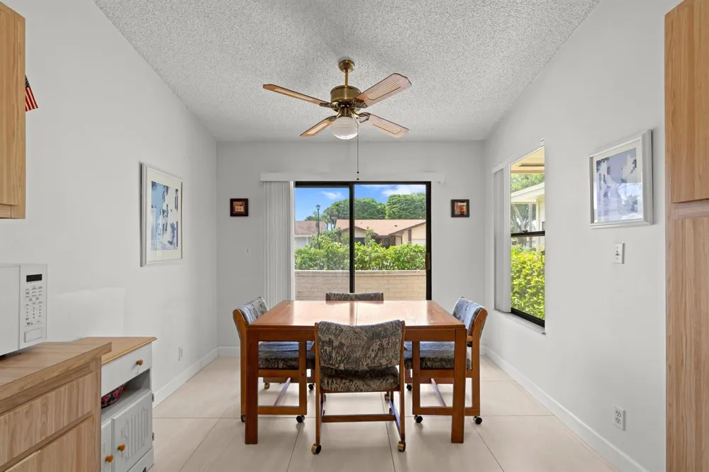 9 Danby Place Boynton Beach, FL 33426