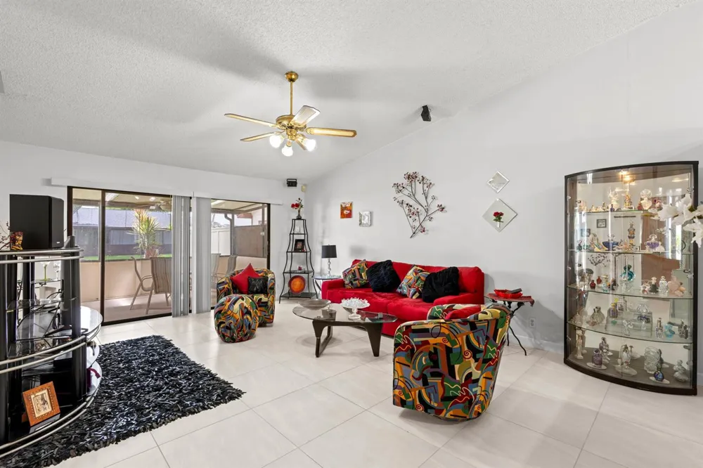9 Danby Place Boynton Beach, FL 33426