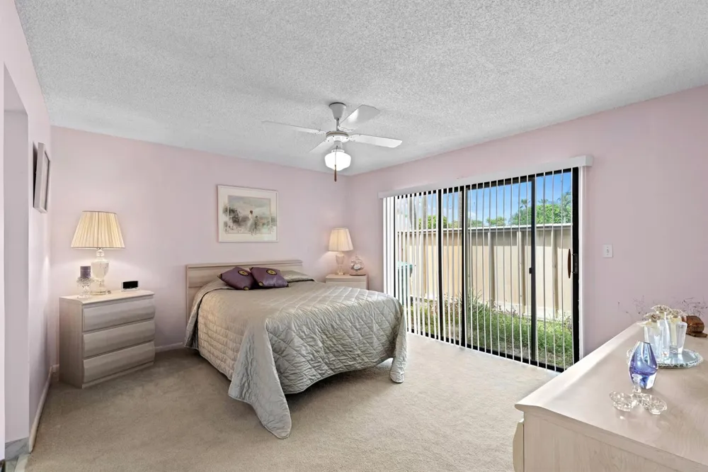 9 Danby Place Boynton Beach, FL 33426