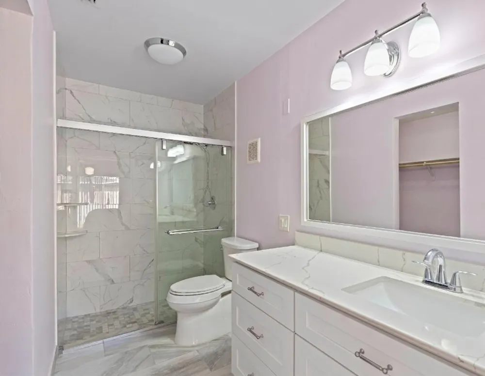 9 Danby Place Boynton Beach, FL 33426