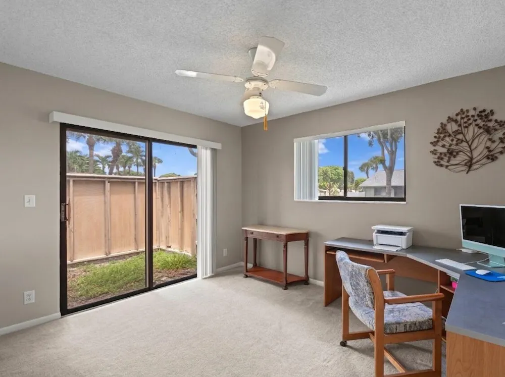 9 Danby Place Boynton Beach, FL 33426