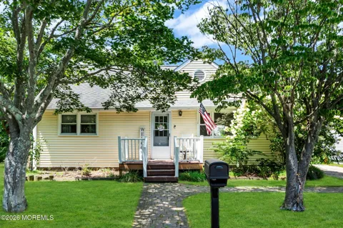 314 Pine Drive