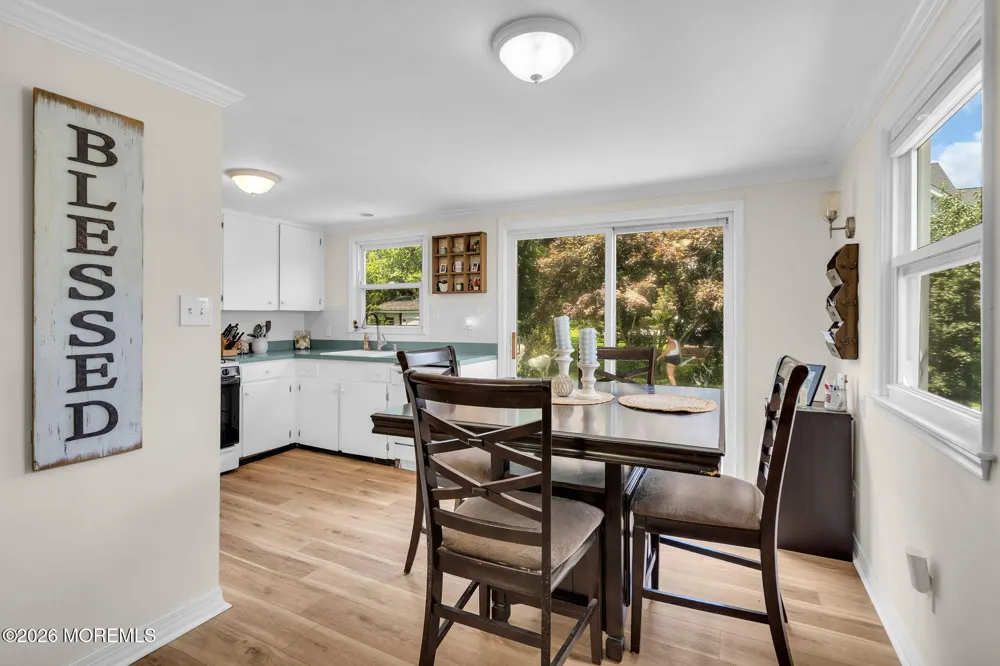 314 Pine Drive Manahawkin, NJ 08050