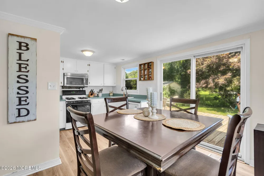 314 Pine Drive Manahawkin, NJ 08050