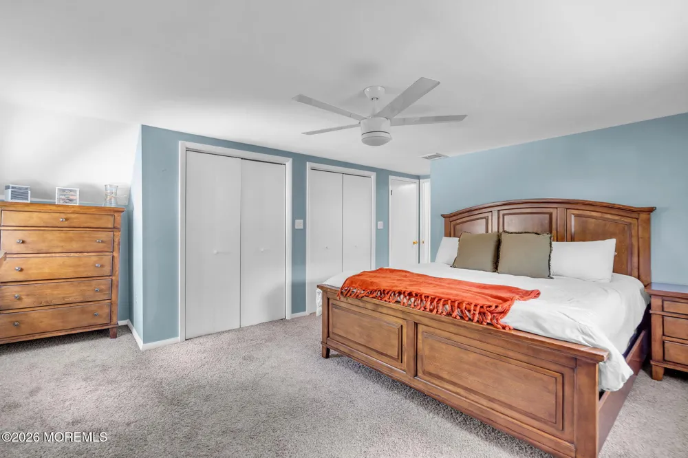 314 Pine Drive Manahawkin, NJ 08050