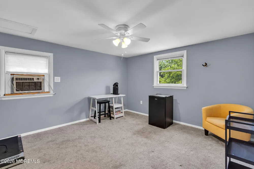 314 Pine Drive Manahawkin, NJ 08050