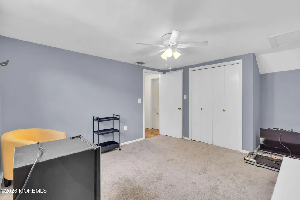 314 Pine Drive Manahawkin, NJ 08050