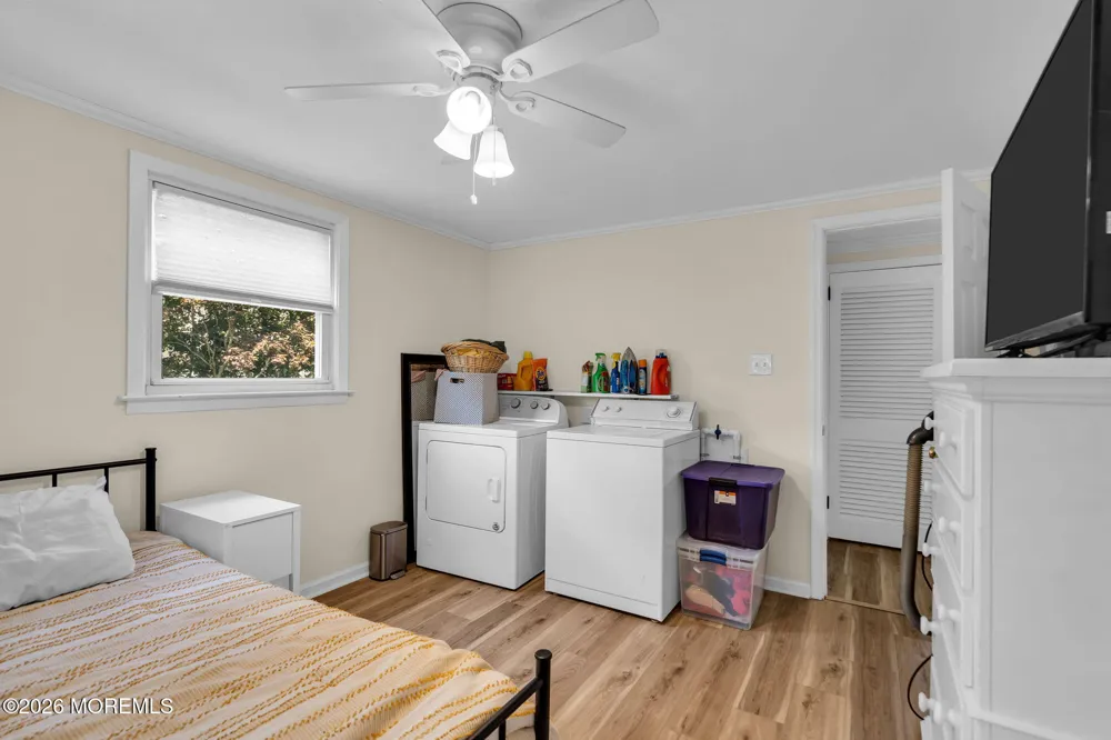314 Pine Drive Manahawkin, NJ 08050