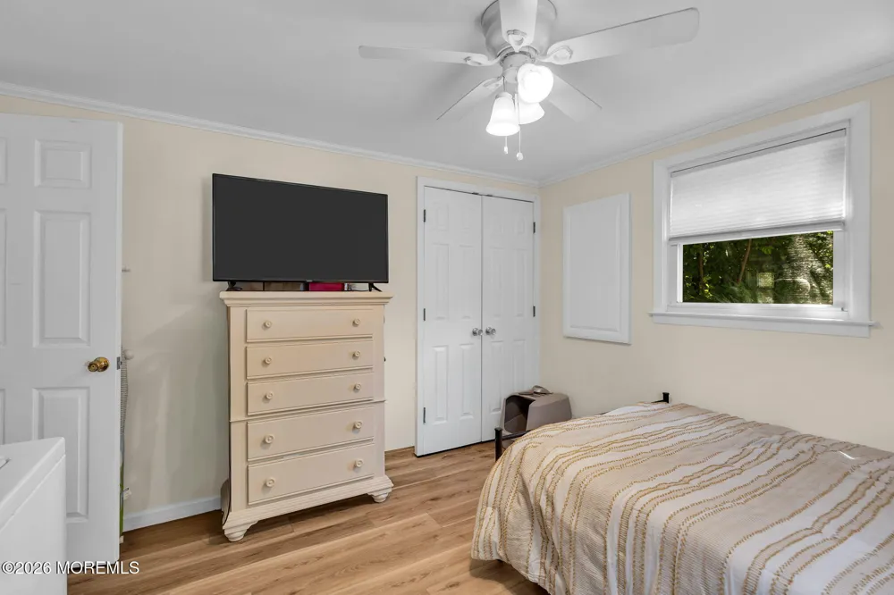 314 Pine Drive Manahawkin, NJ 08050