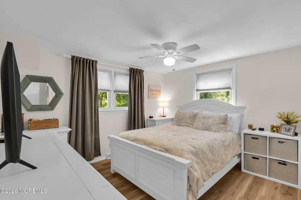 314 Pine Drive Manahawkin, NJ 08050