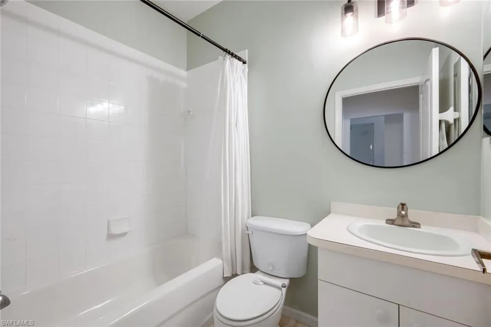 21301 Lancaster RUN #825 Estero, FL 33928