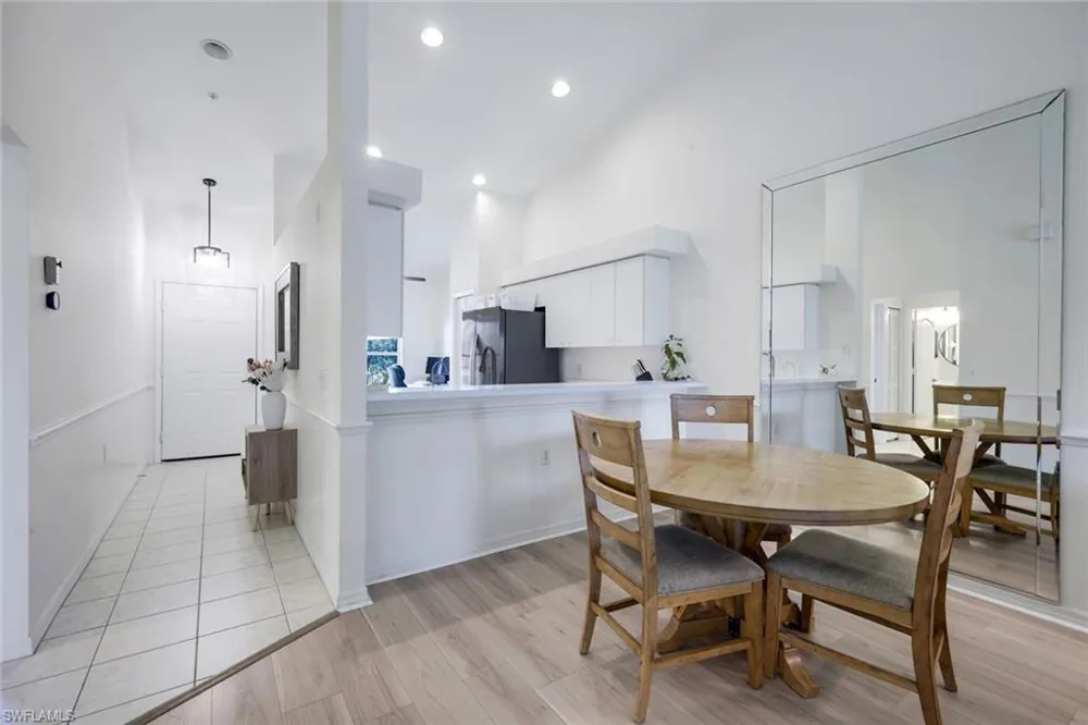 21301 Lancaster RUN #825 Estero, FL 33928