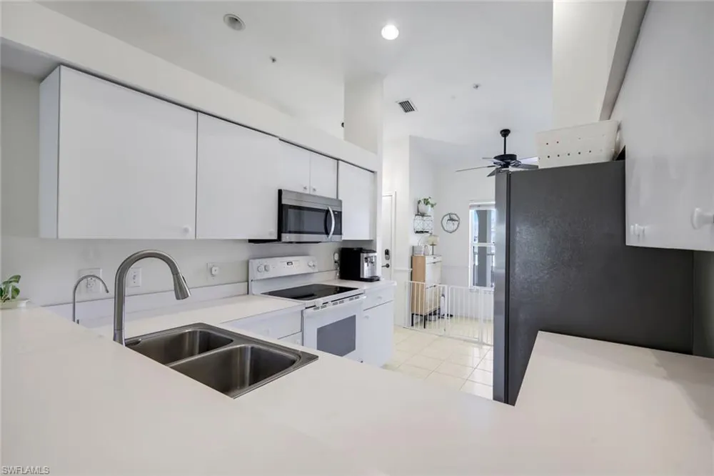 21301 Lancaster RUN #825 Estero, FL 33928