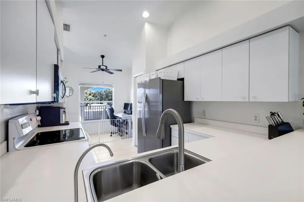 21301 Lancaster RUN #825 Estero, FL 33928