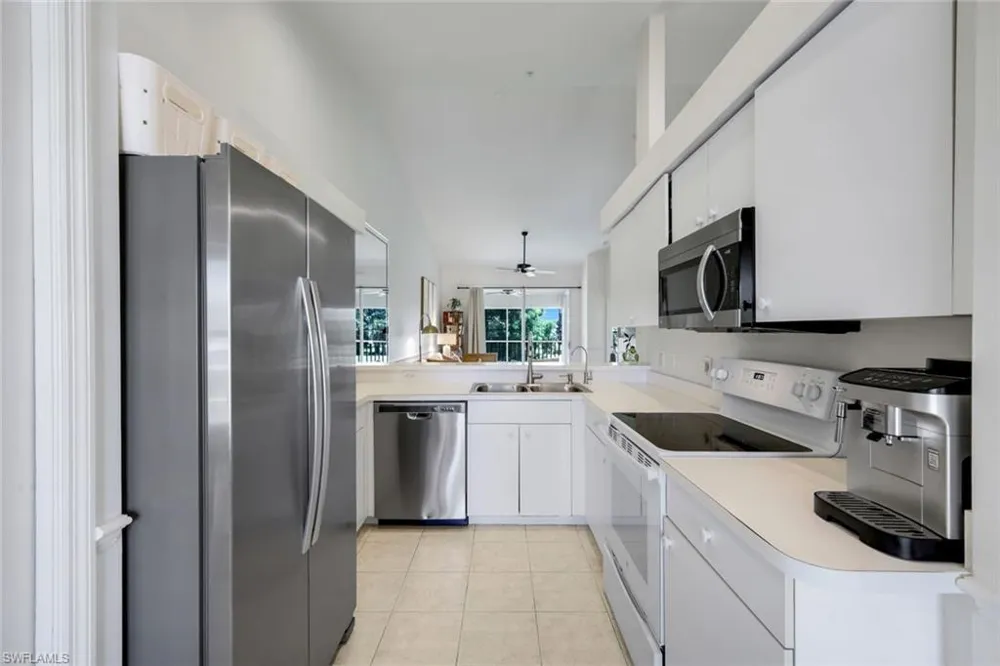 21301 Lancaster RUN #825 Estero, FL 33928
