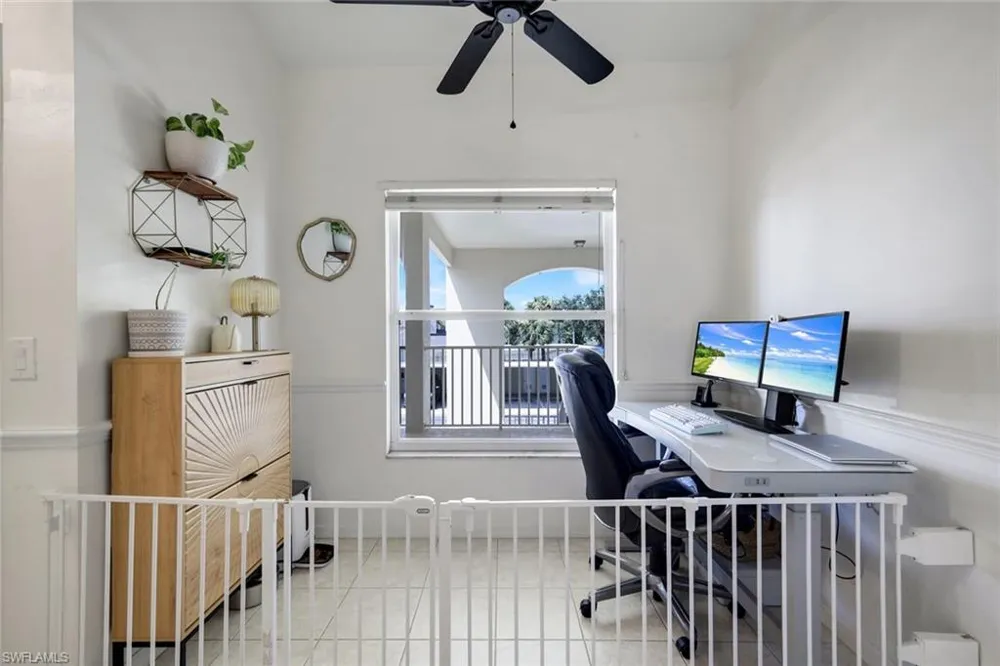 21301 Lancaster RUN #825 Estero, FL 33928