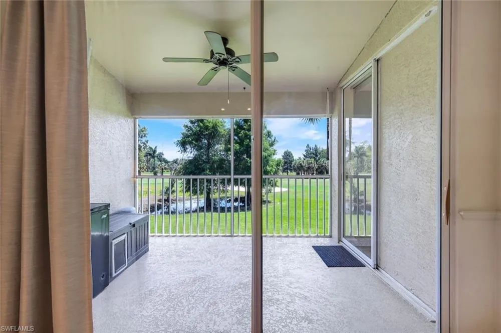 21301 Lancaster RUN #825 Estero, FL 33928