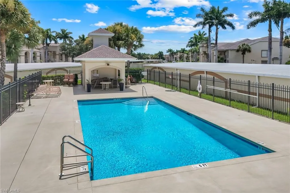 21301 Lancaster RUN #825 Estero, FL 33928