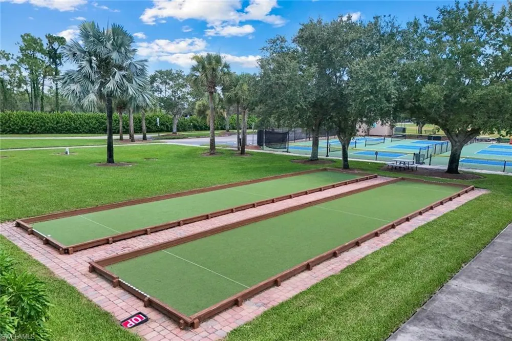21301 Lancaster RUN #825 Estero, FL 33928