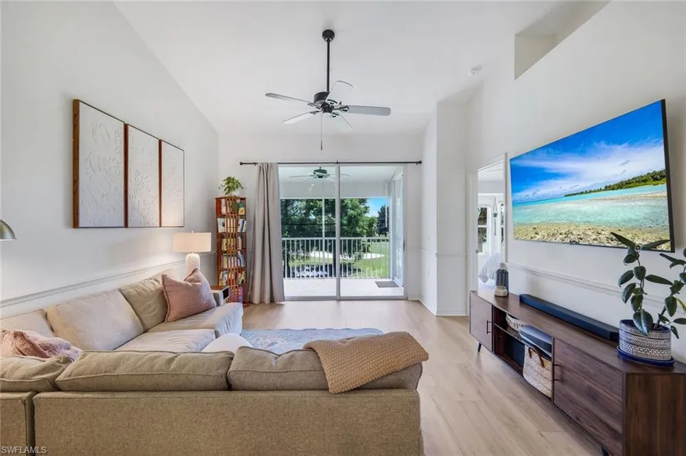 21301 Lancaster RUN #825 Estero, FL 33928