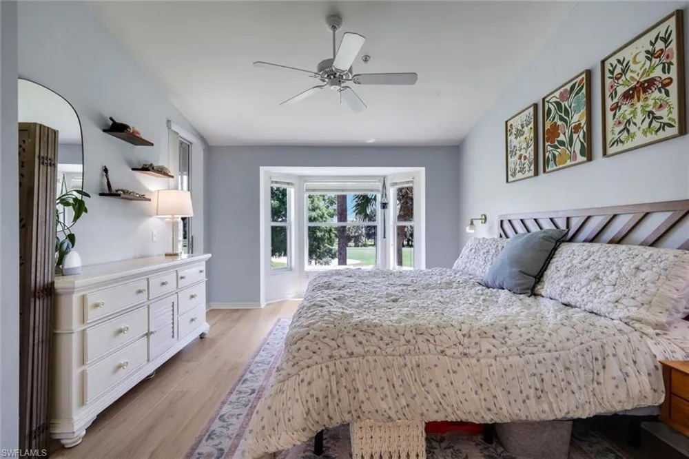 21301 Lancaster RUN #825 Estero, FL 33928