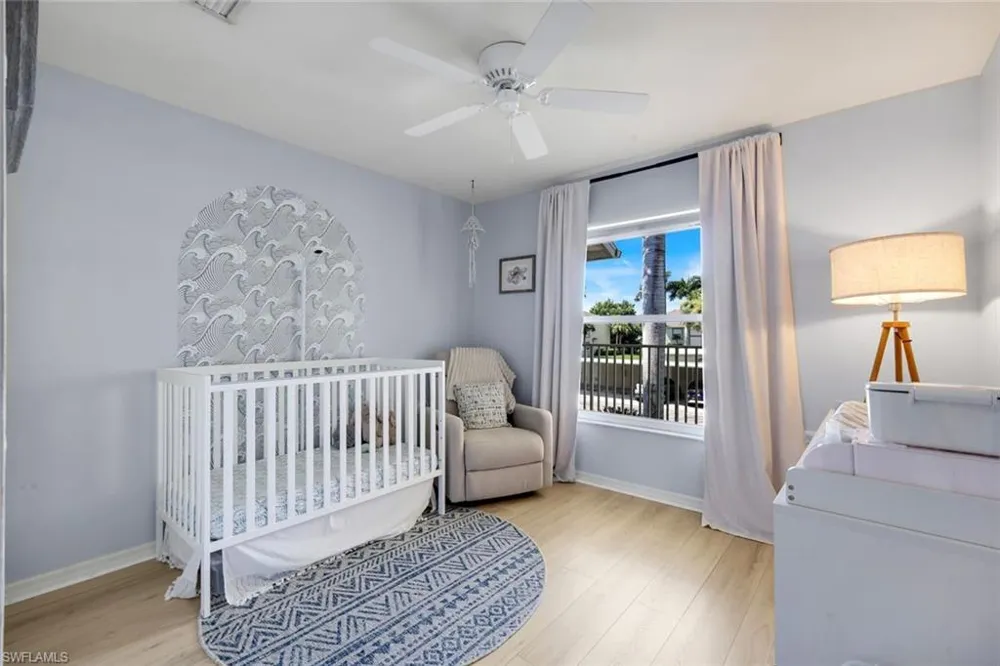21301 Lancaster RUN #825 Estero, FL 33928