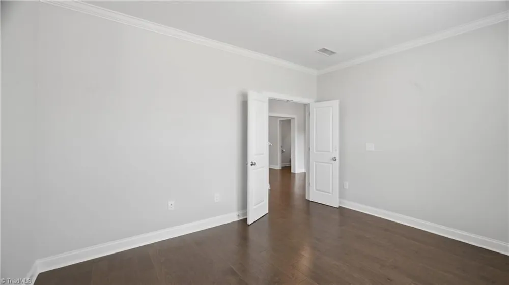4351 Salem Church Road Haw River, NC 27258