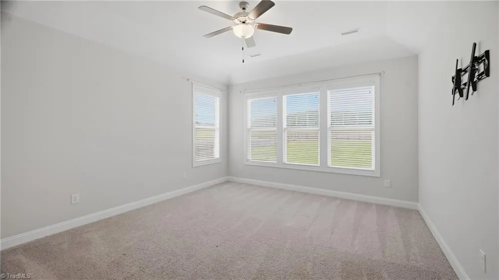 4351 Salem Church Road Haw River, NC 27258
