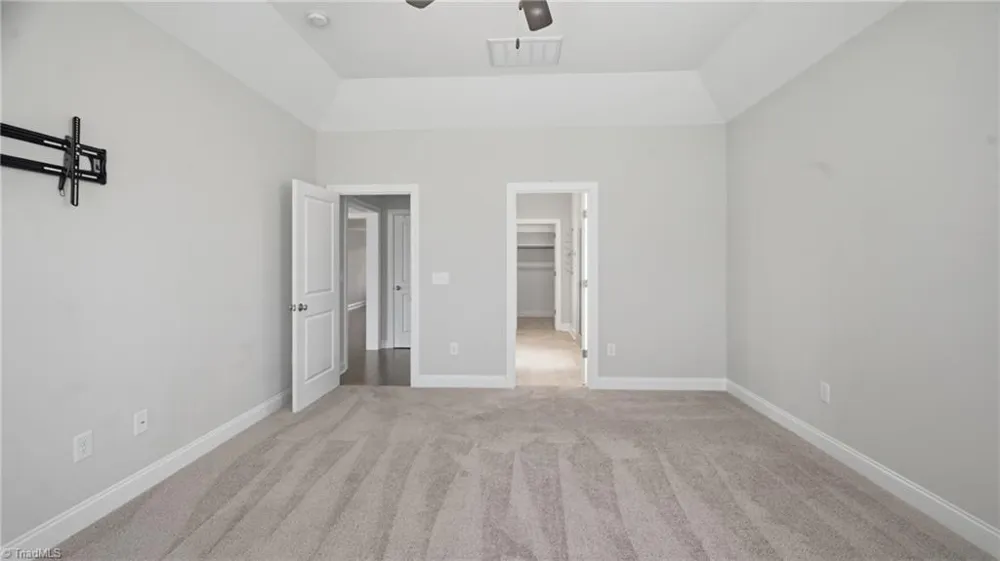 4351 Salem Church Road Haw River, NC 27258