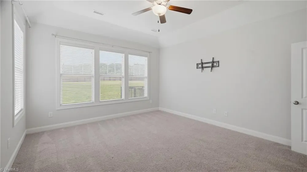 4351 Salem Church Road Haw River, NC 27258