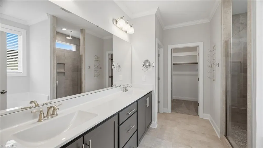4351 Salem Church Road Haw River, NC 27258