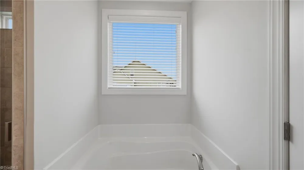 4351 Salem Church Road Haw River, NC 27258