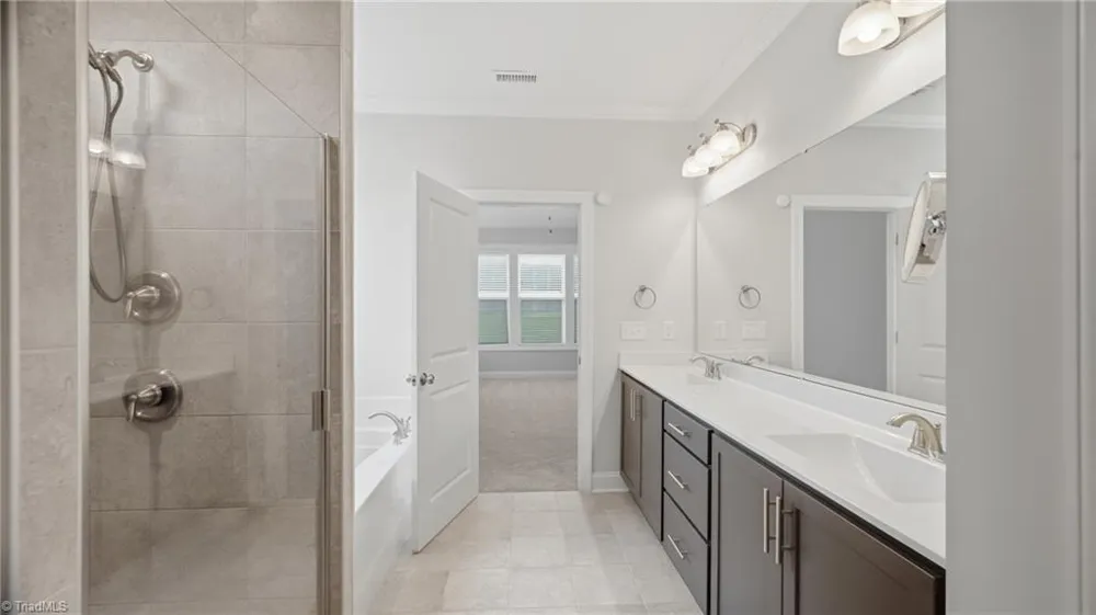 4351 Salem Church Road Haw River, NC 27258