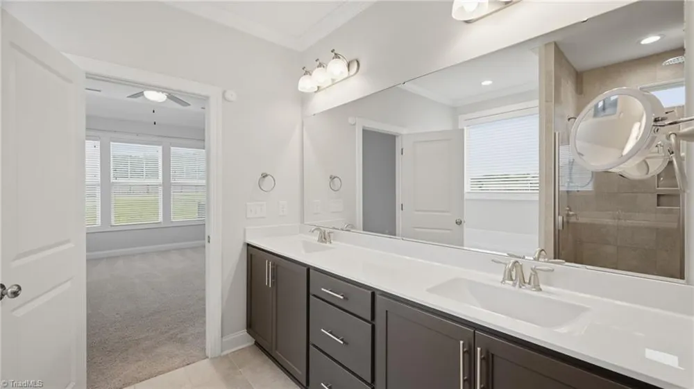 4351 Salem Church Road Haw River, NC 27258