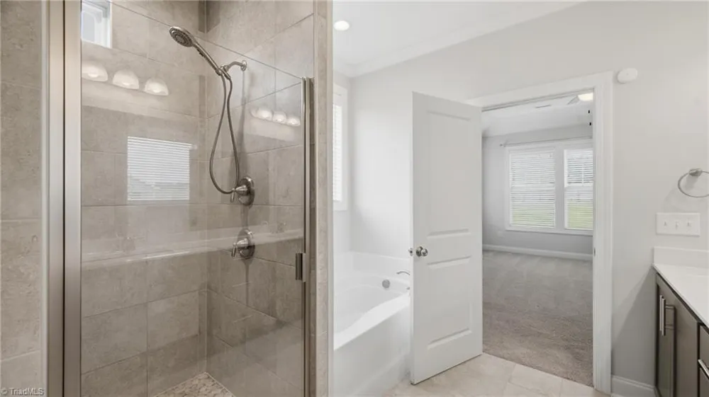 4351 Salem Church Road Haw River, NC 27258