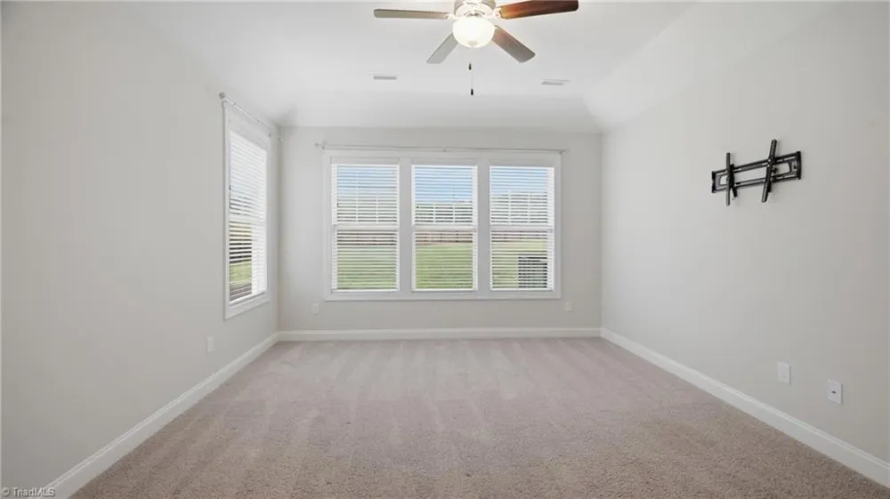 4351 Salem Church Road Haw River, NC 27258