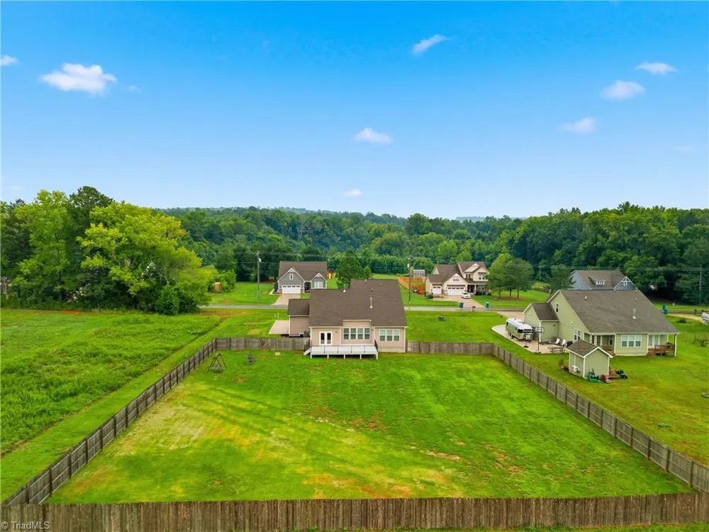 4351 Salem Church Road Haw River, NC 27258
