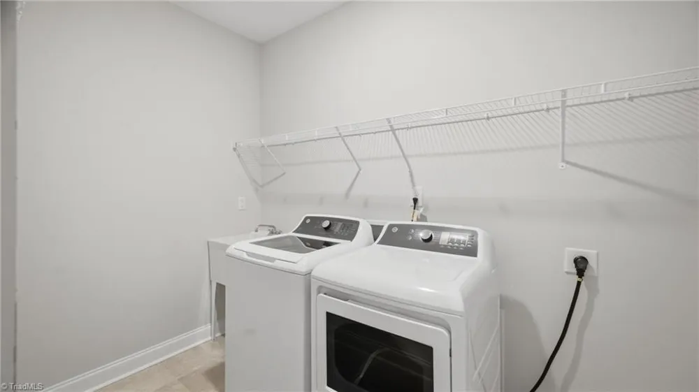 4351 Salem Church Road Haw River, NC 27258