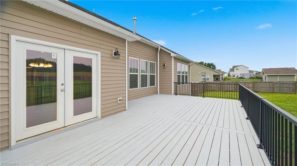 4351 Salem Church Road Haw River, NC 27258