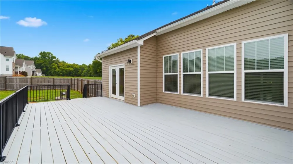 4351 Salem Church Road Haw River, NC 27258