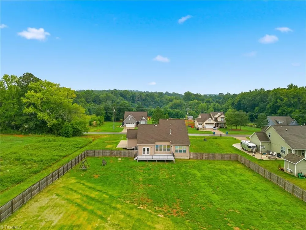 4351 Salem Church Road Haw River, NC 27258