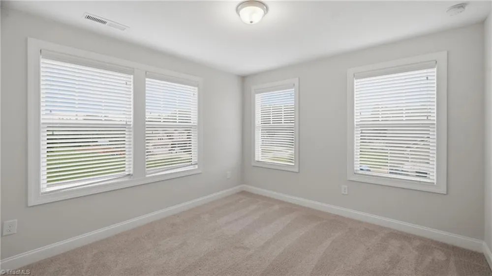 4351 Salem Church Road Haw River, NC 27258