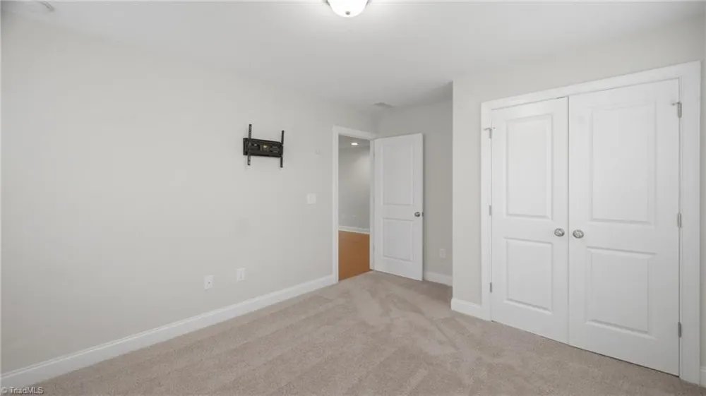 4351 Salem Church Road Haw River, NC 27258