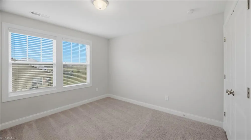 4351 Salem Church Road Haw River, NC 27258