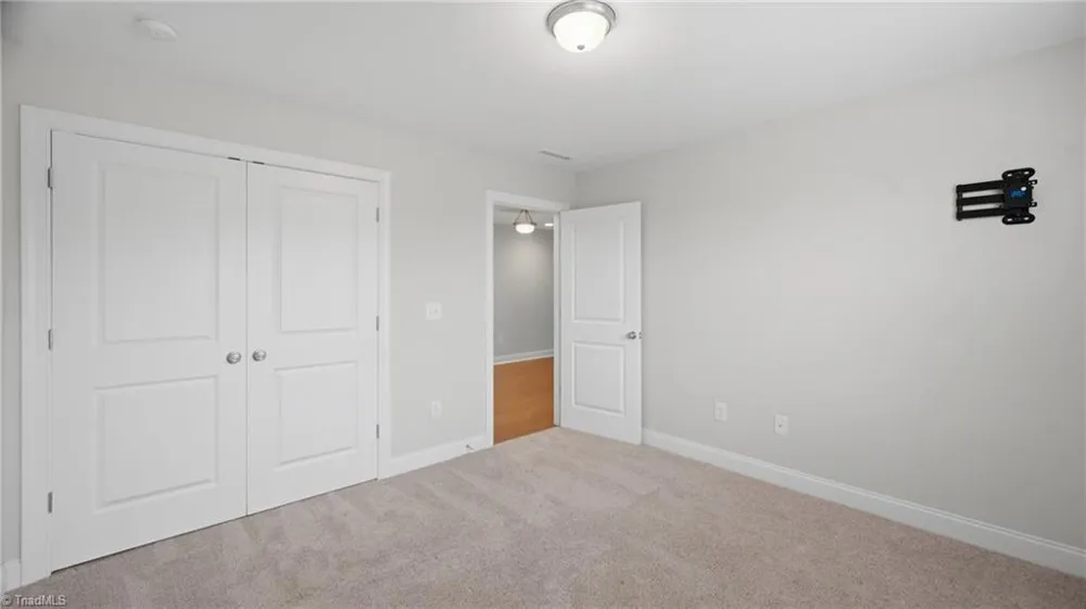 4351 Salem Church Road Haw River, NC 27258