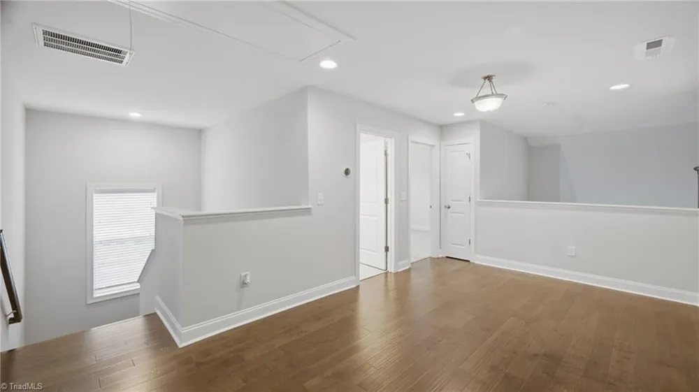 4351 Salem Church Road Haw River, NC 27258