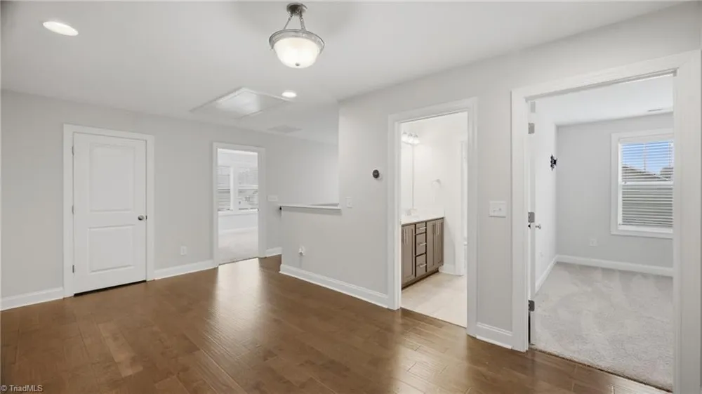 4351 Salem Church Road Haw River, NC 27258