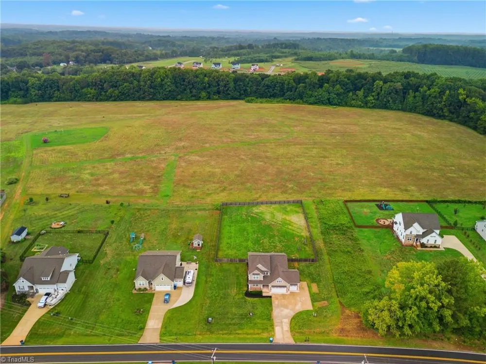 4351 Salem Church Road Haw River, NC 27258