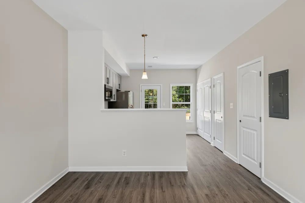 299 Summitcrest Drive #M2 - M7 Clarksville, TN 37040